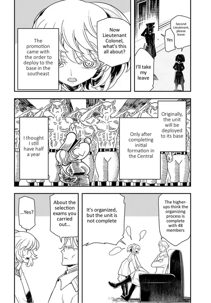 Youjo Senki Chapter 11 image 58_optimized_optimized
